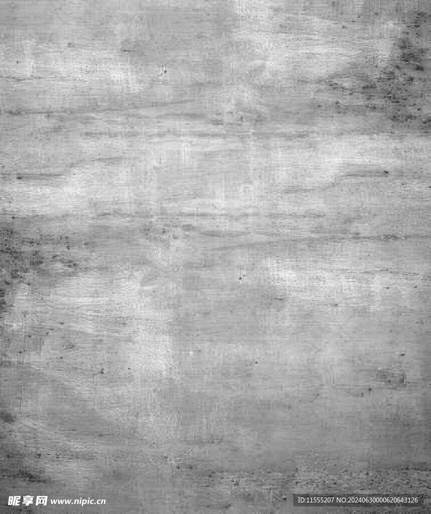 多色混凝土墙背景纹理花纹素材