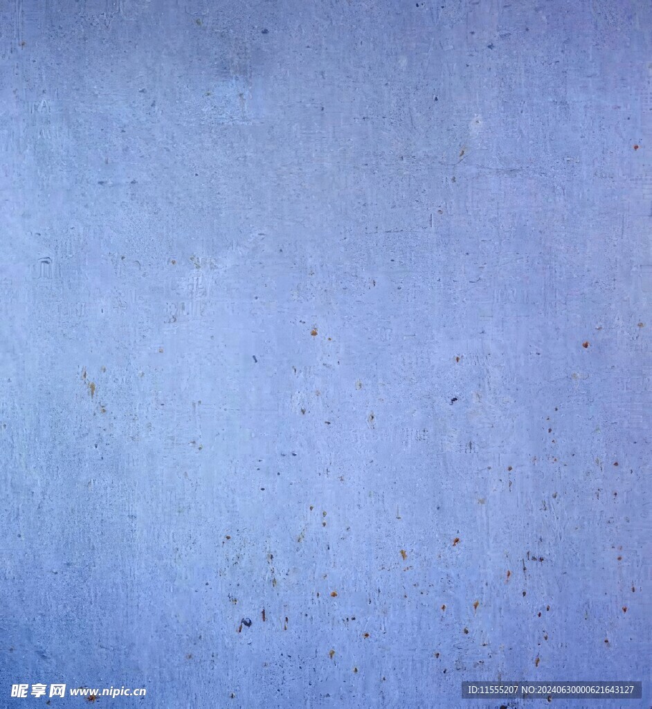 多色混凝土墙背景纹理花纹素材