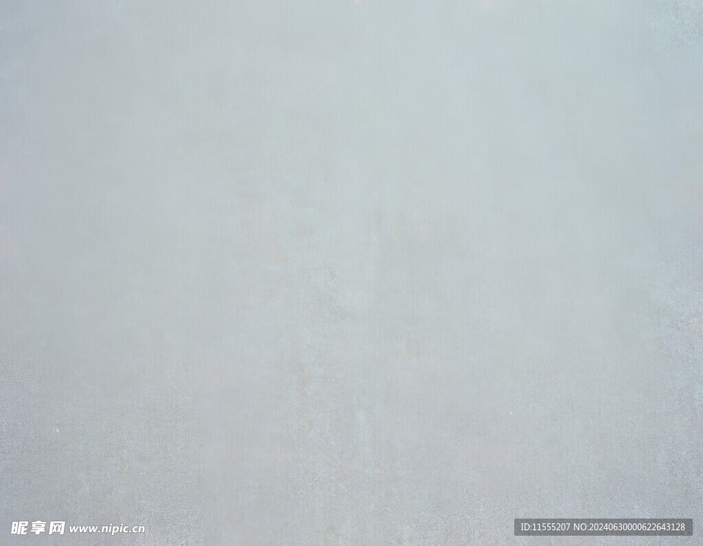 多色混凝土墙背景纹理花纹素材