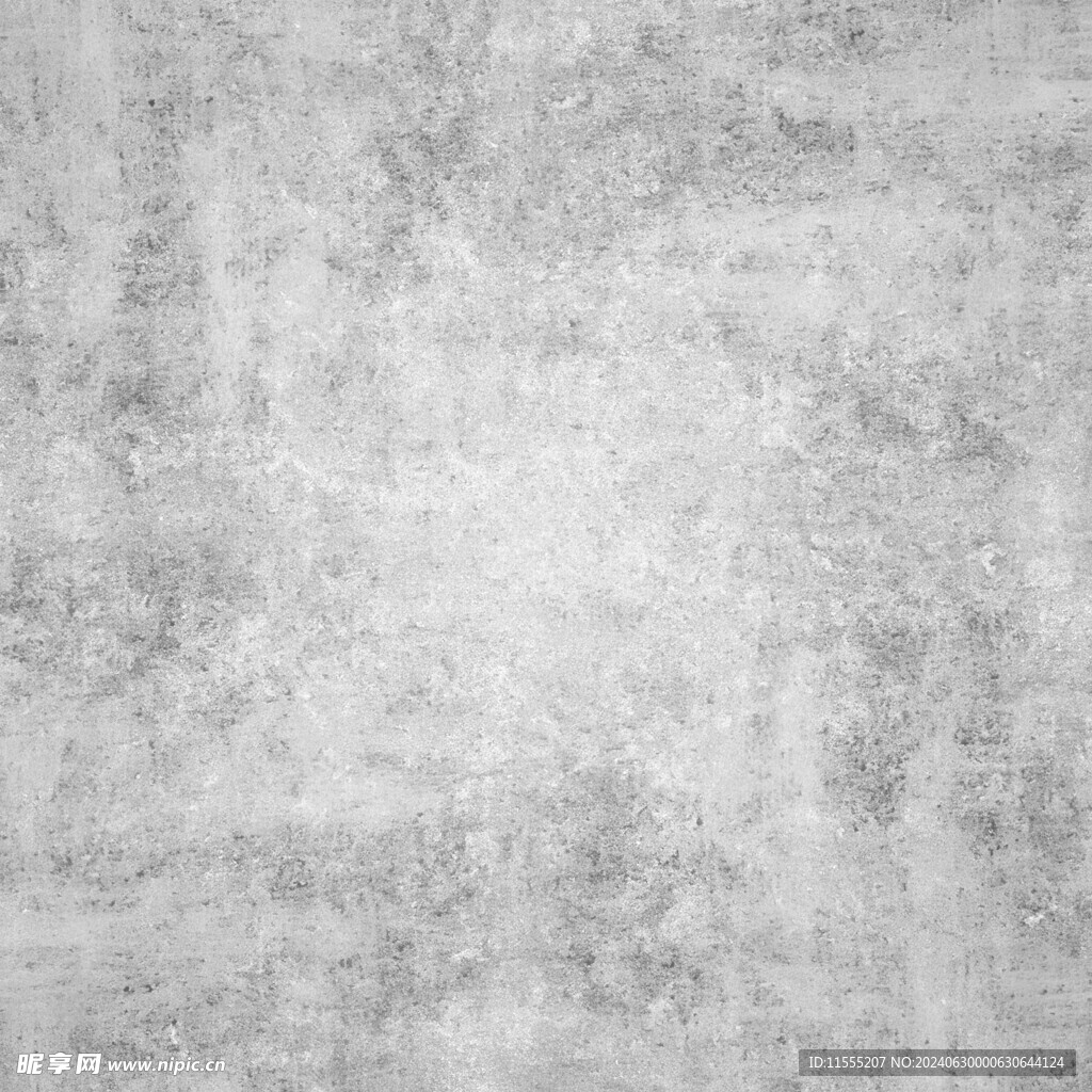 多色混凝土墙背景纹理花纹素材