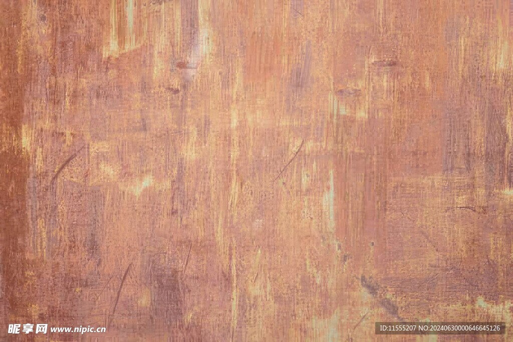 多色混凝土墙背景纹理花纹素材