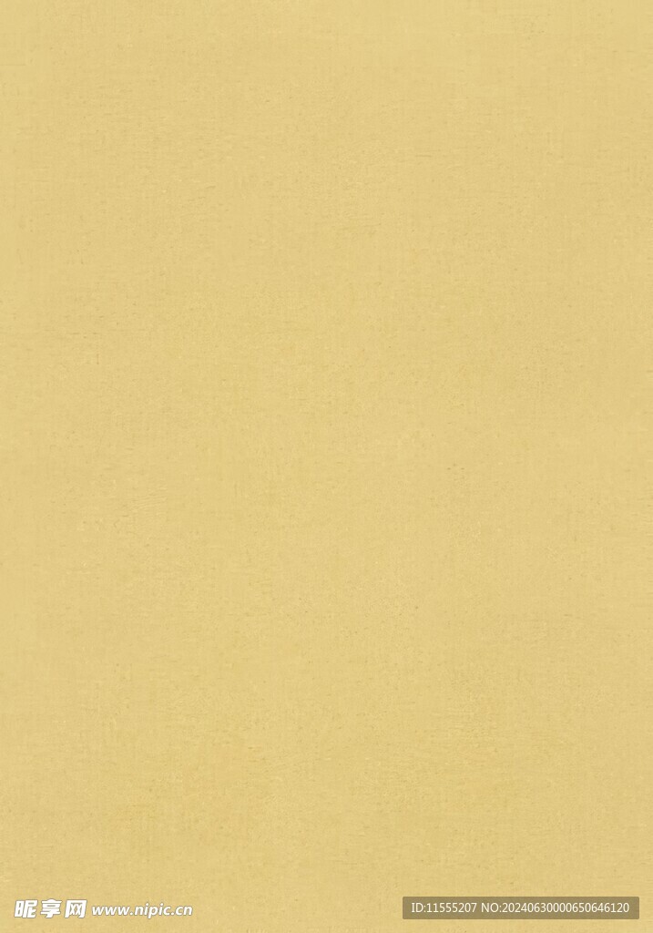 多色混凝土墙背景纹理花纹素材