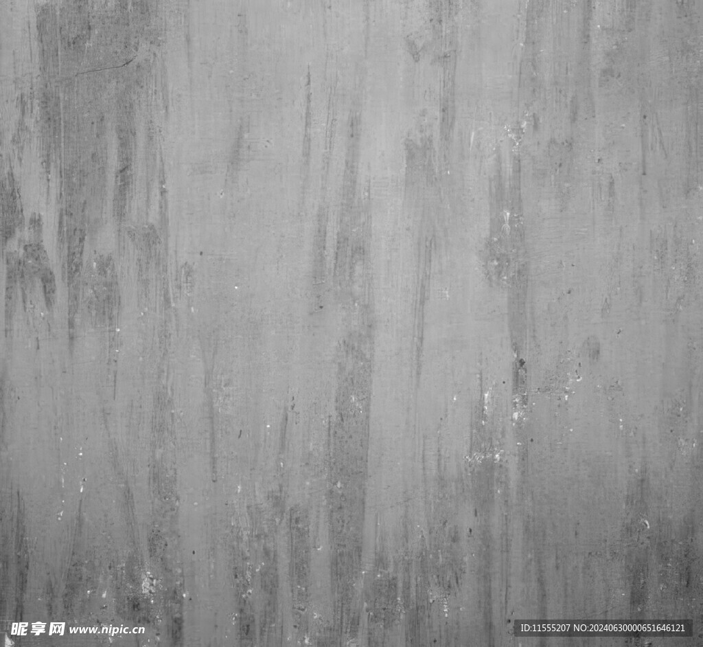 多色混凝土墙背景纹理花纹素材