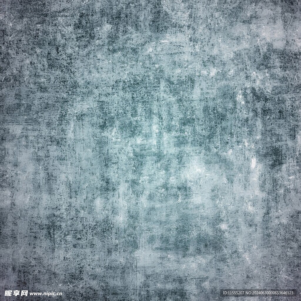 多色混凝土墙背景纹理花纹素材