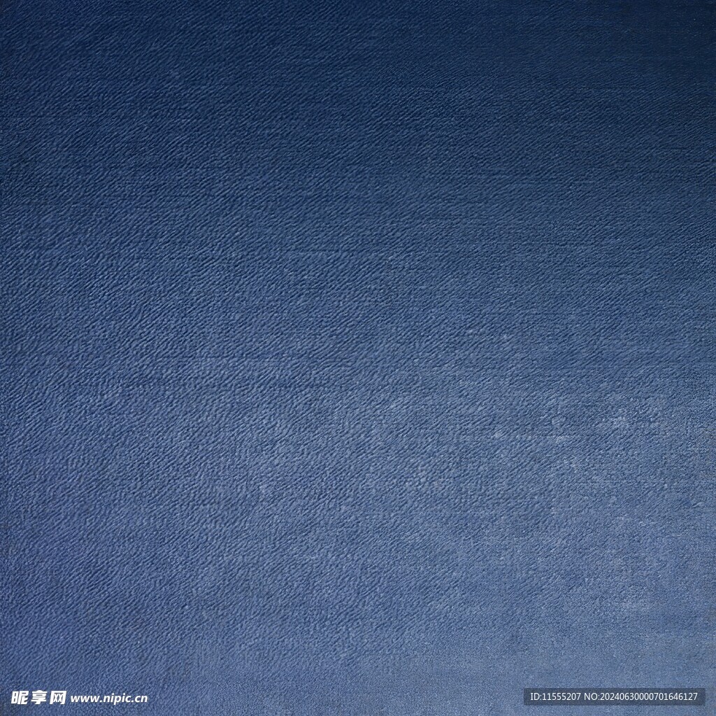 多色混凝土墙背景纹理花纹素材