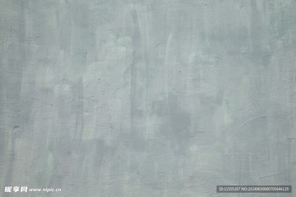 多色混凝土墙背景纹理花纹素材