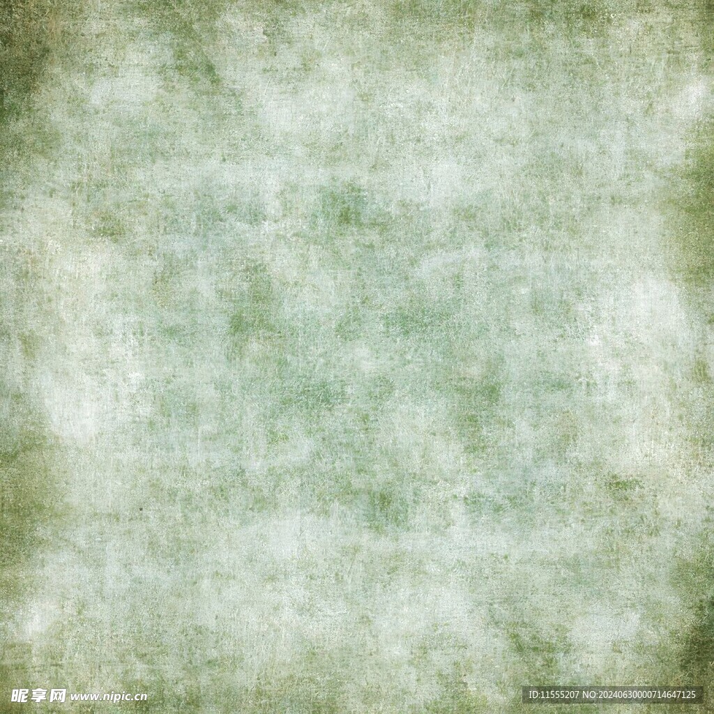 多色混凝土墙背景纹理花纹素材