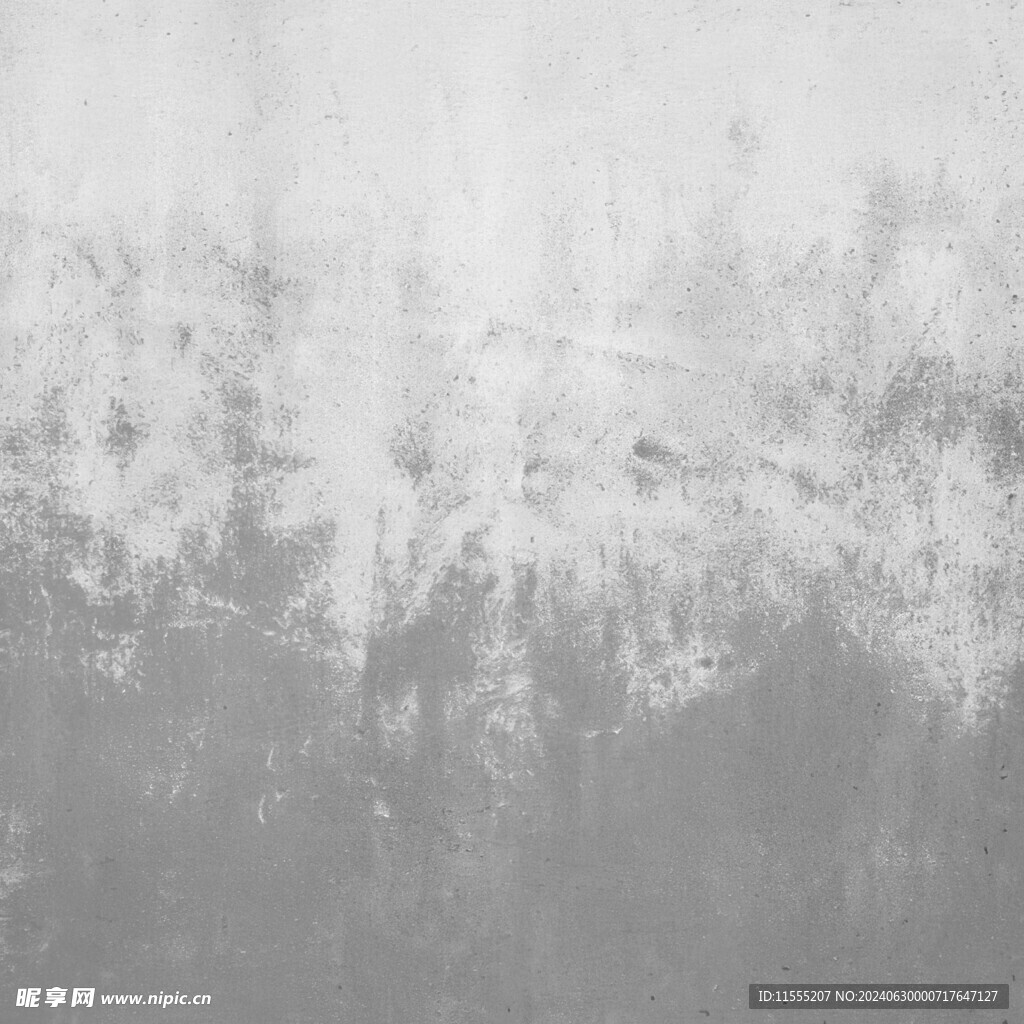 多色混凝土墙背景纹理花纹素材