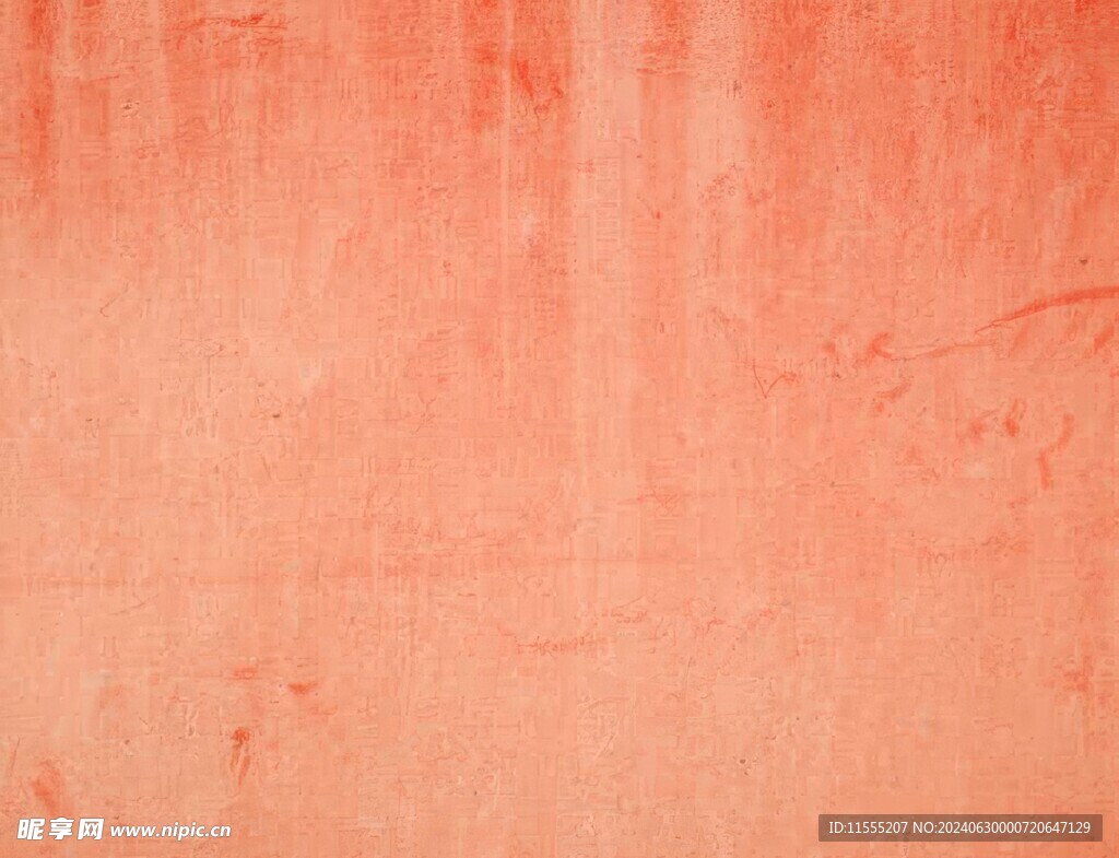 多色混凝土墙背景纹理花纹素材