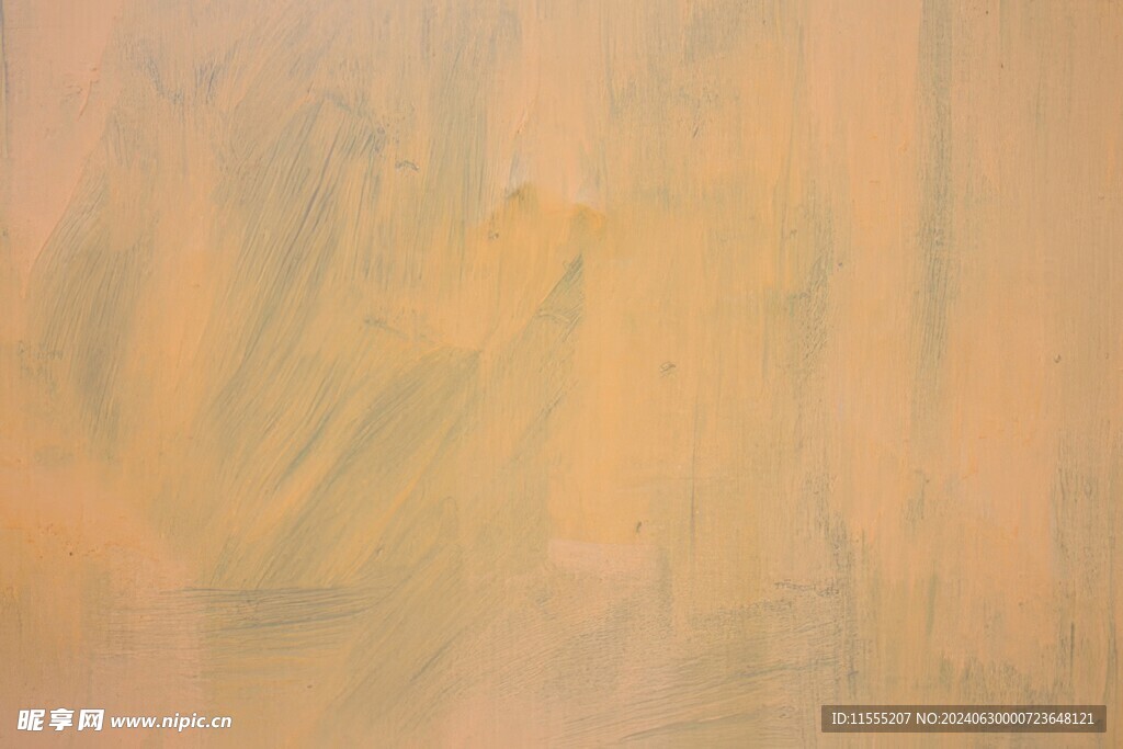 多色混凝土墙背景纹理花纹素材