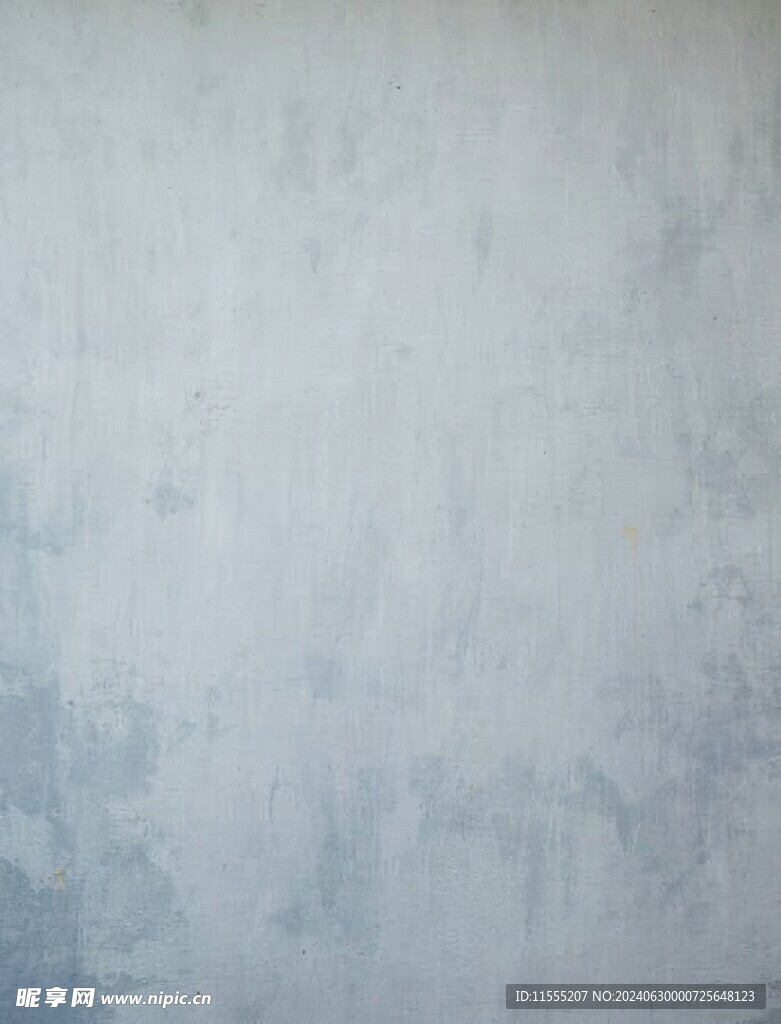 多色混凝土墙背景纹理花纹素材