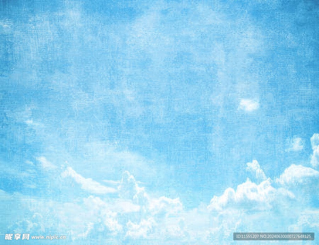 多色混凝土墙背景纹理花纹素材