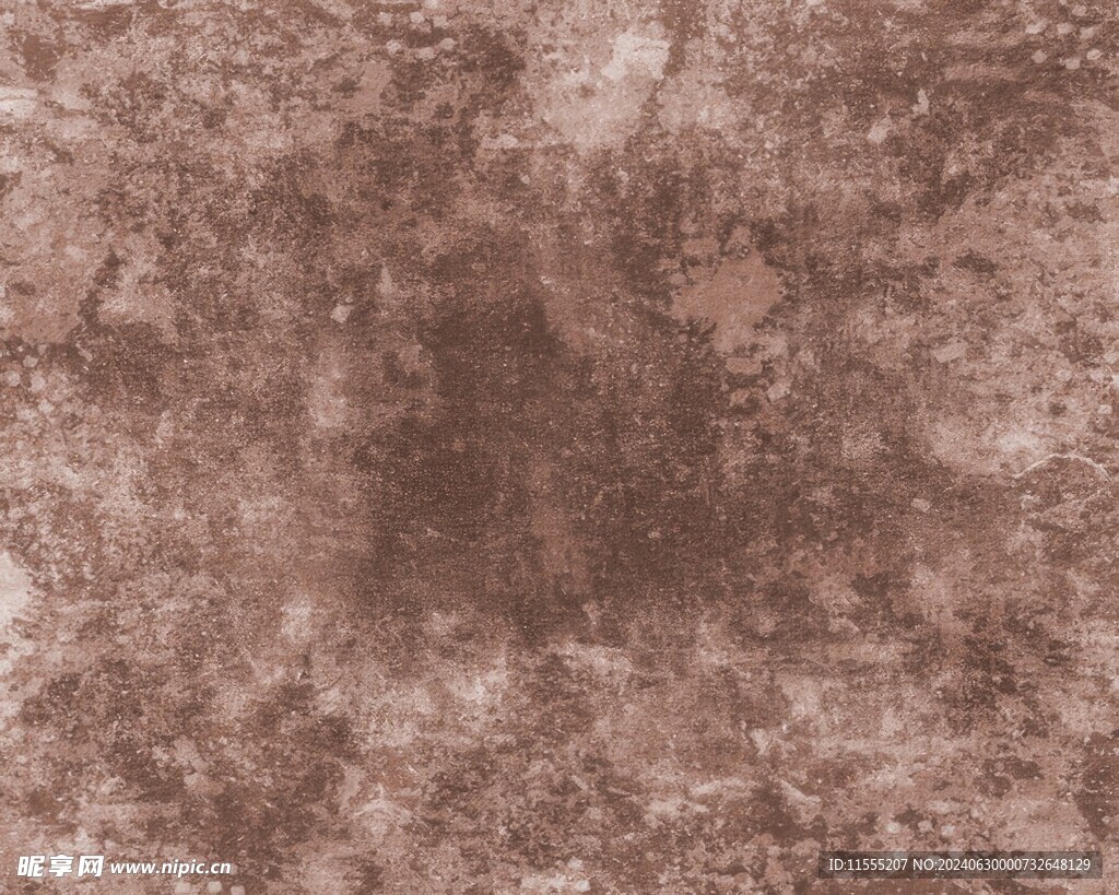 多色混凝土墙背景纹理花纹素材