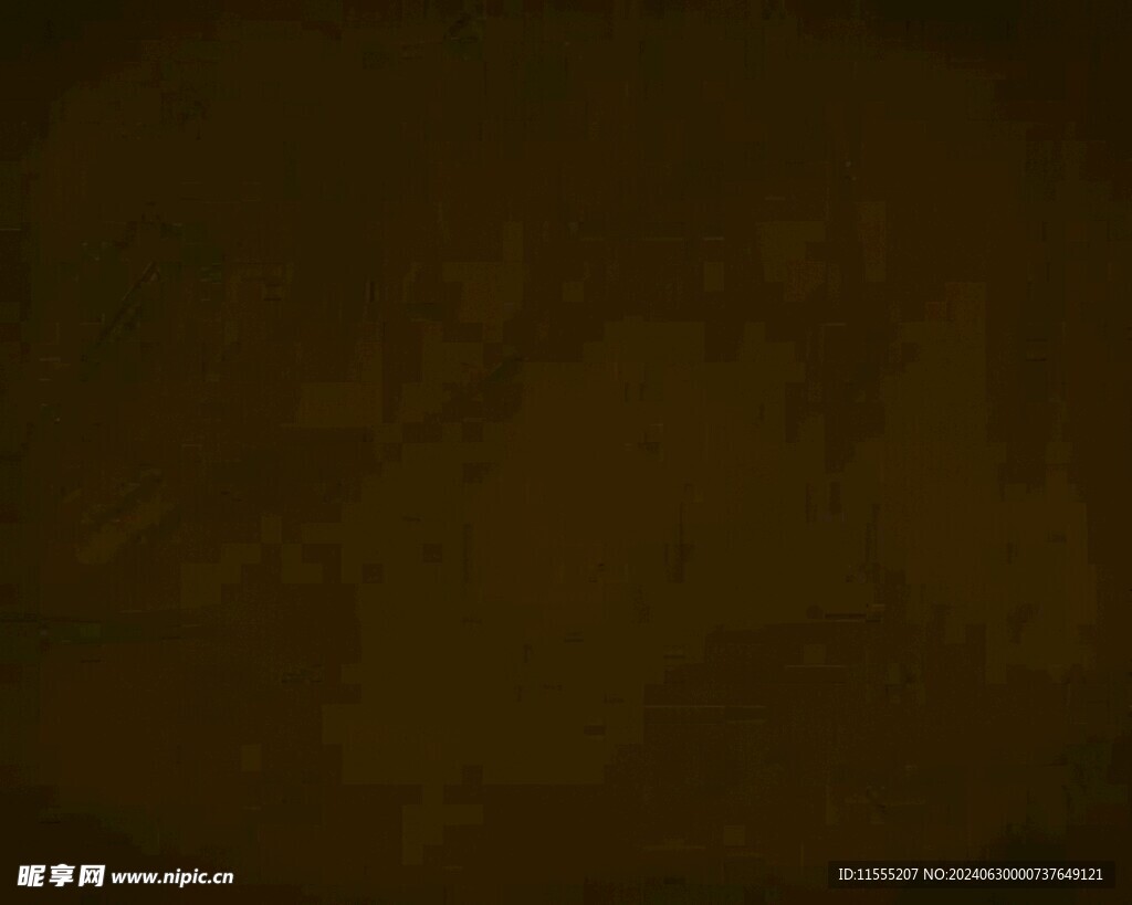 多色混凝土墙背景纹理花纹素材