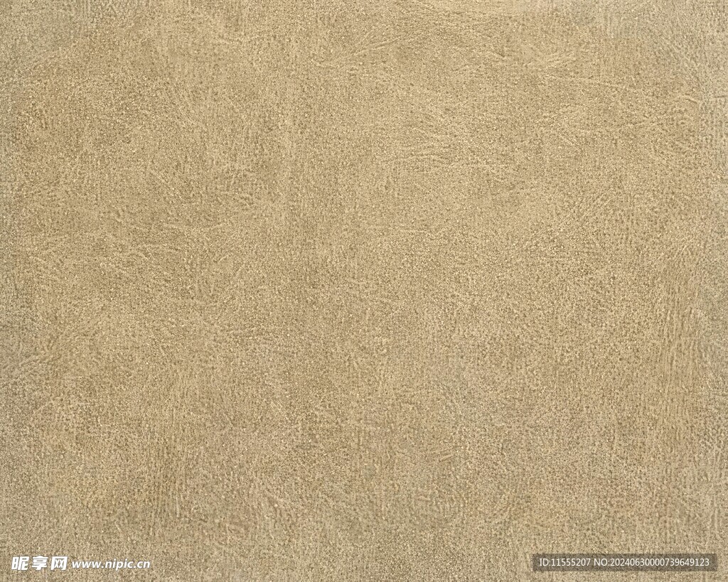 多色混凝土墙背景纹理花纹素材