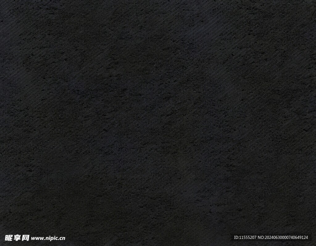 多色混凝土墙背景纹理花纹素材