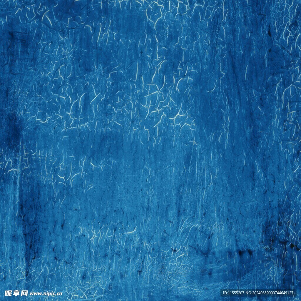 多色混凝土墙背景纹理花纹素材