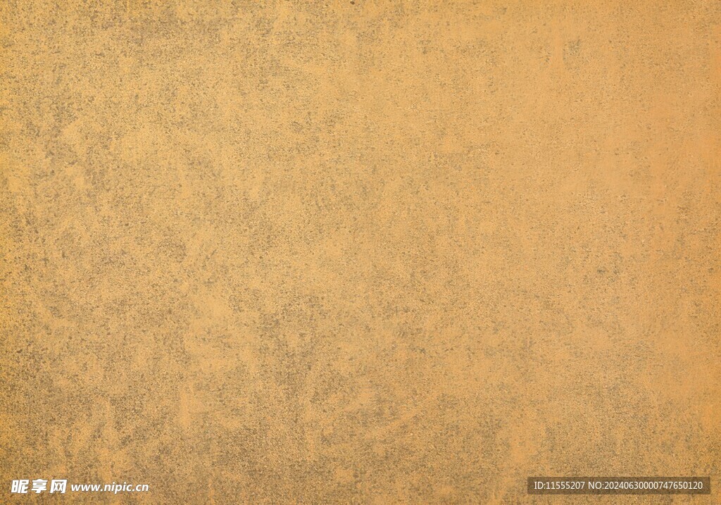 多色混凝土墙背景纹理花纹素材