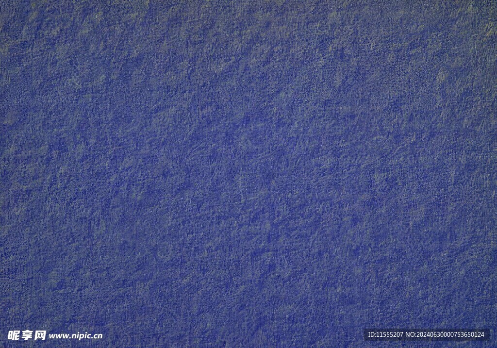 多色混凝土墙背景纹理花纹素材