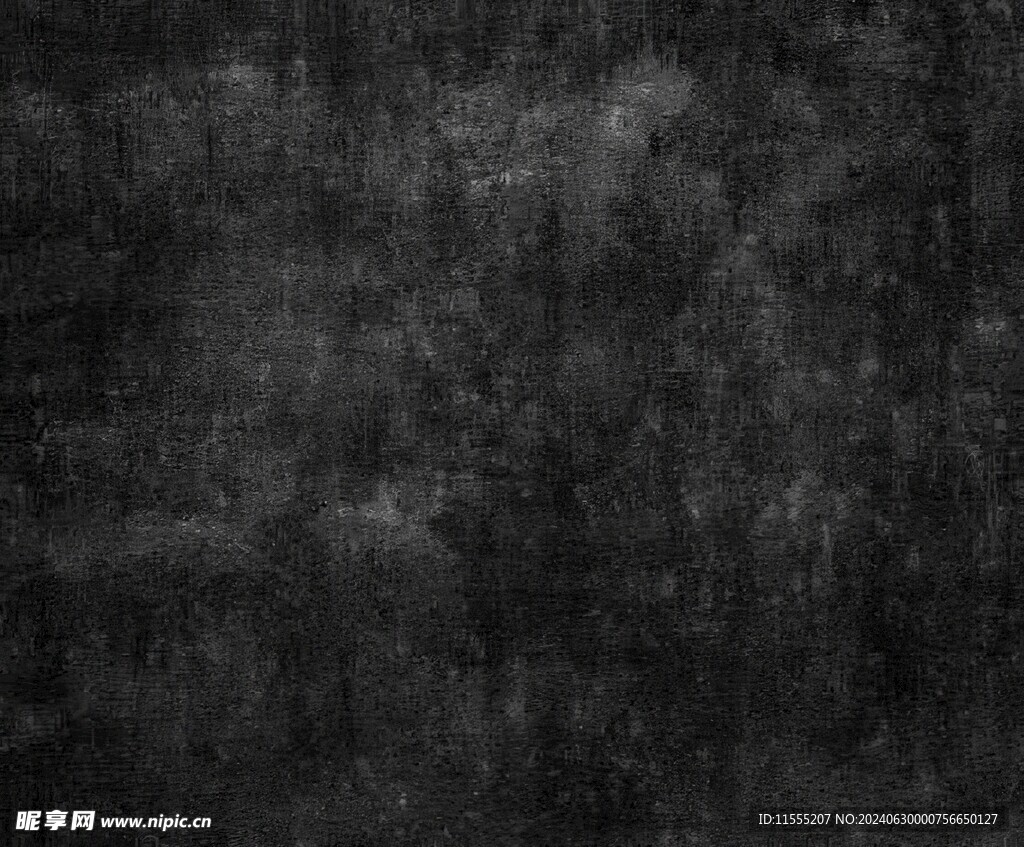 多色混凝土墙背景纹理花纹素材