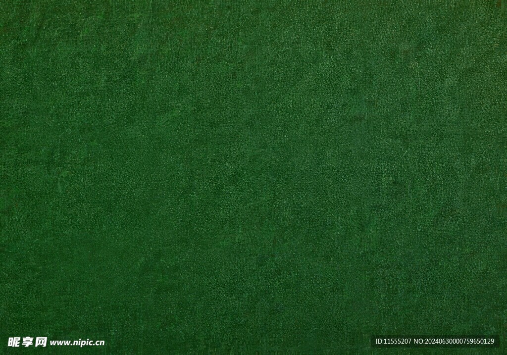 多色混凝土墙背景纹理花纹素材