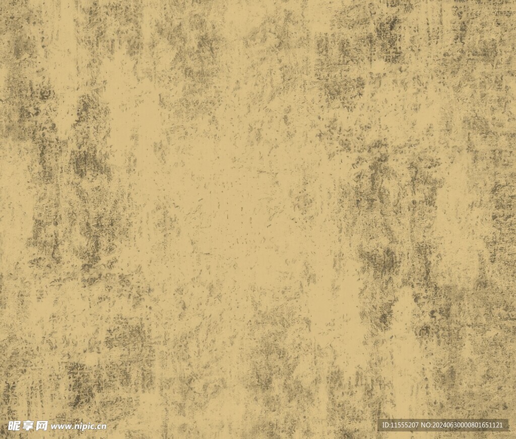 多色混凝土墙背景纹理花纹素材