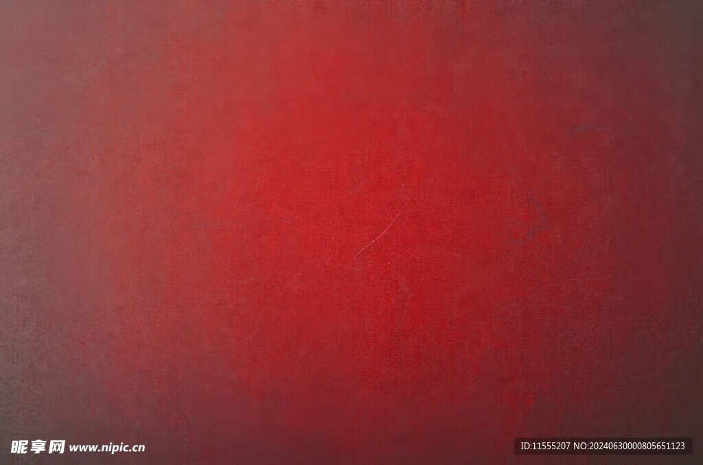 多色混凝土墙背景纹理花纹素材