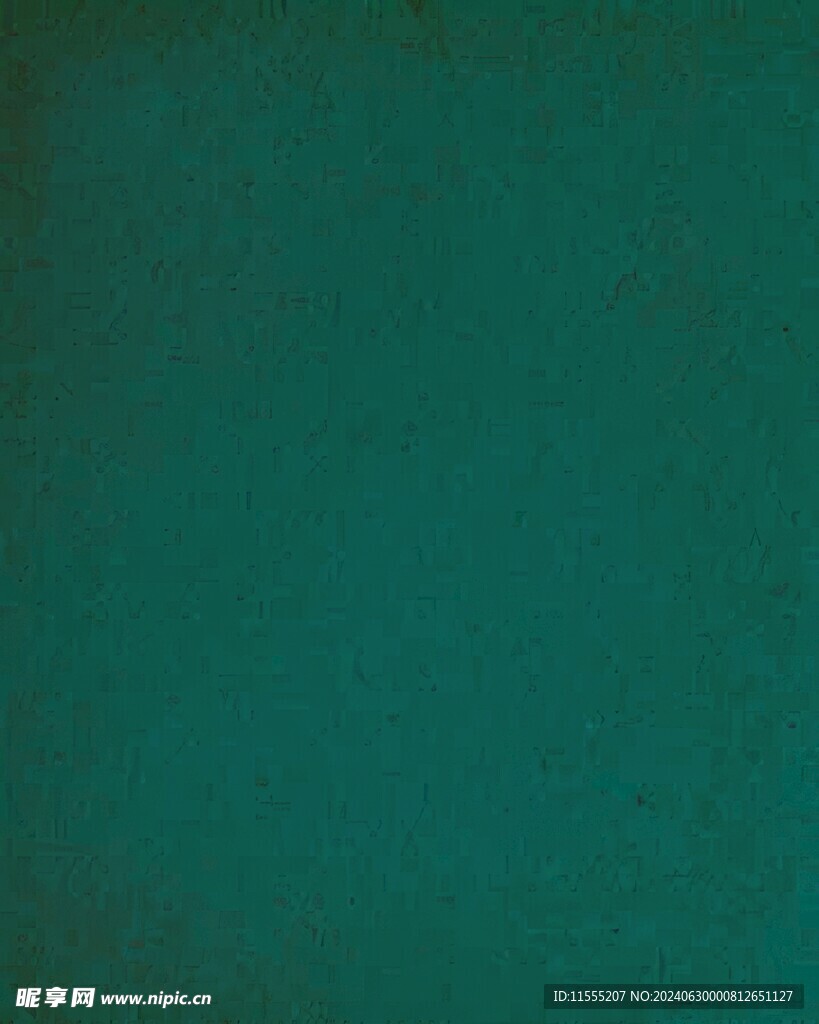 多色混凝土墙背景纹理花纹素材