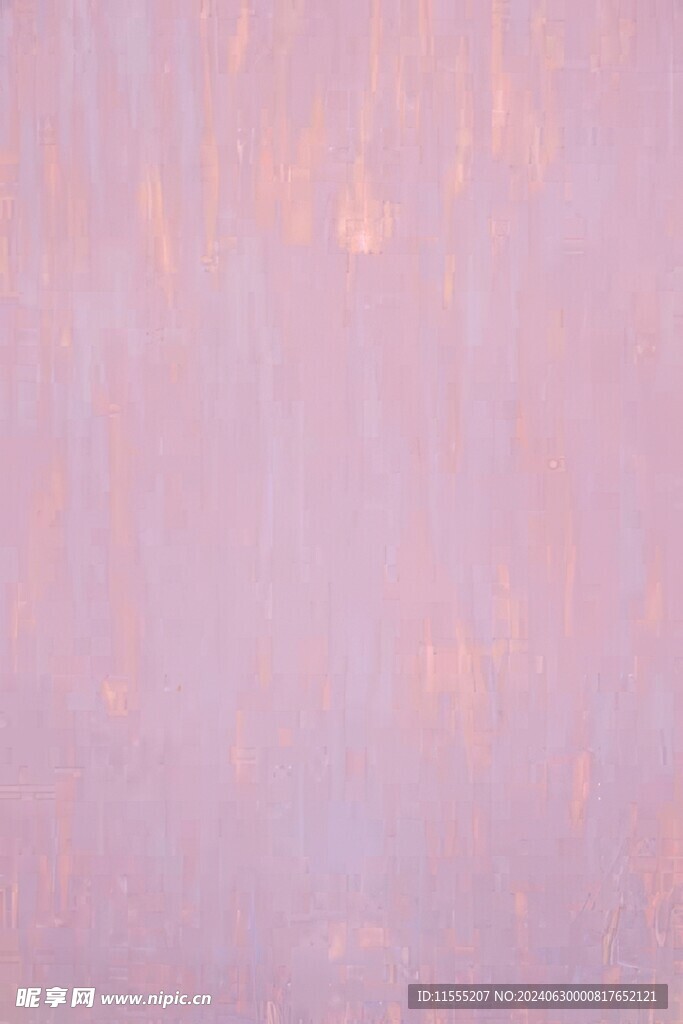 多色混凝土墙背景纹理花纹素材