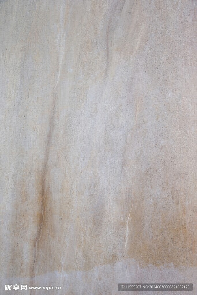 多色混凝土墙背景纹理花纹素材