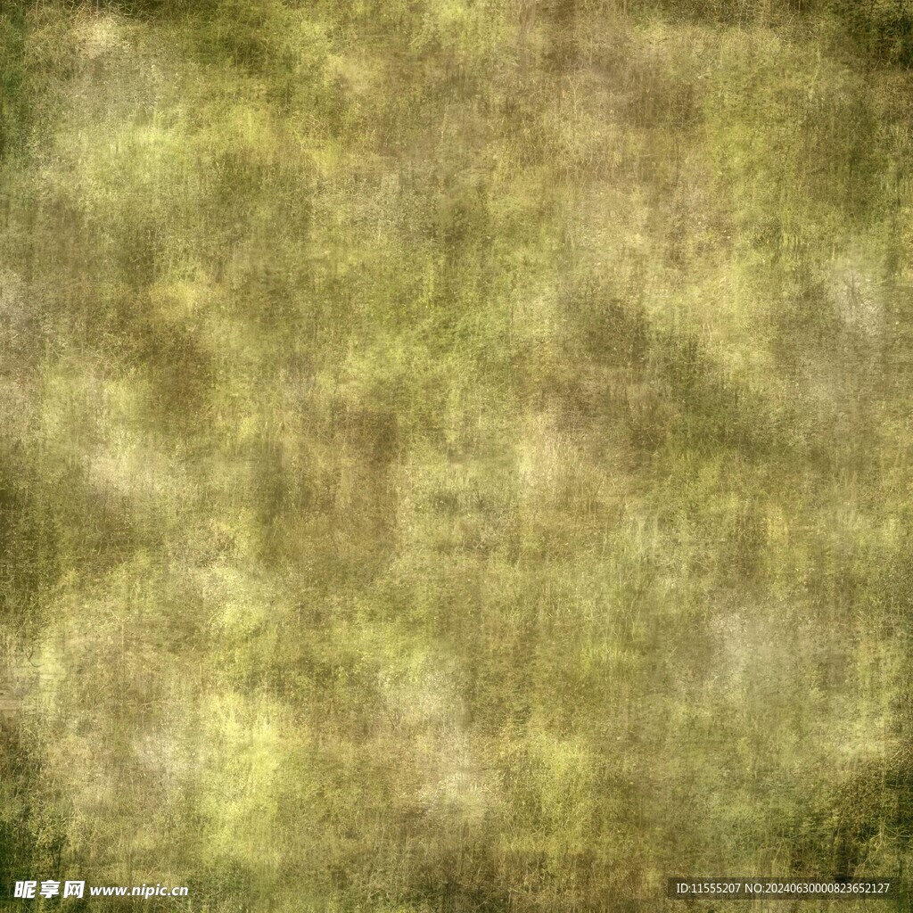 多色混凝土墙背景纹理花纹素材