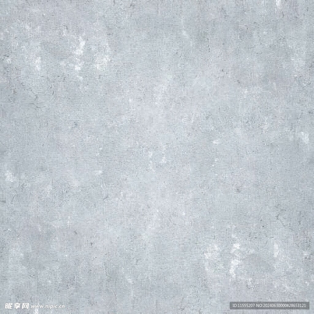 多色混凝土墙背景纹理花纹素材