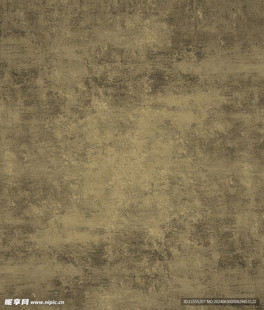 多色混凝土墙背景纹理花纹素材