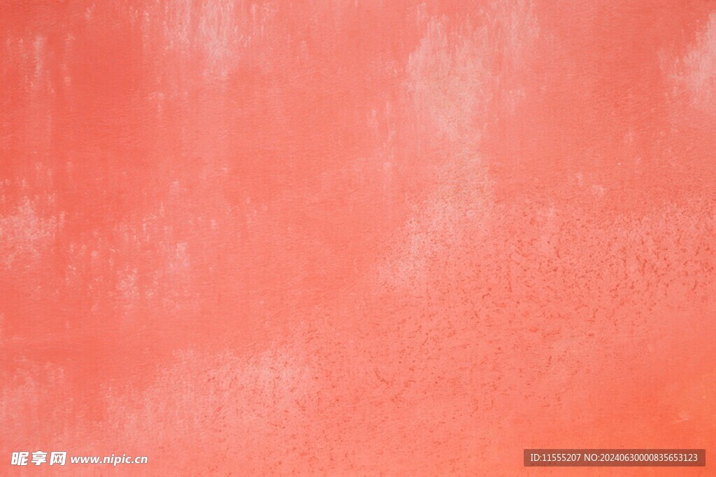 多色混凝土墙背景纹理花纹素材