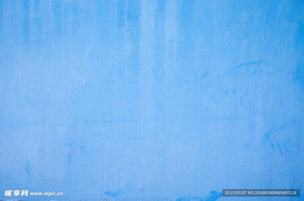 多色混凝土墙背景纹理花纹素材