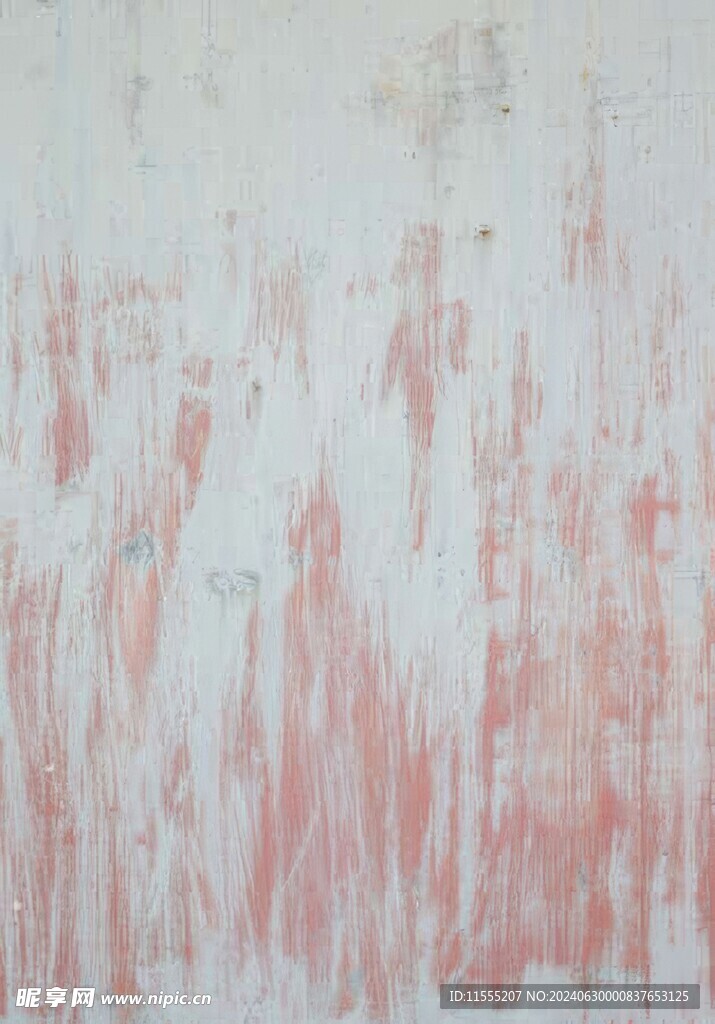 多色混凝土墙背景纹理花纹素材