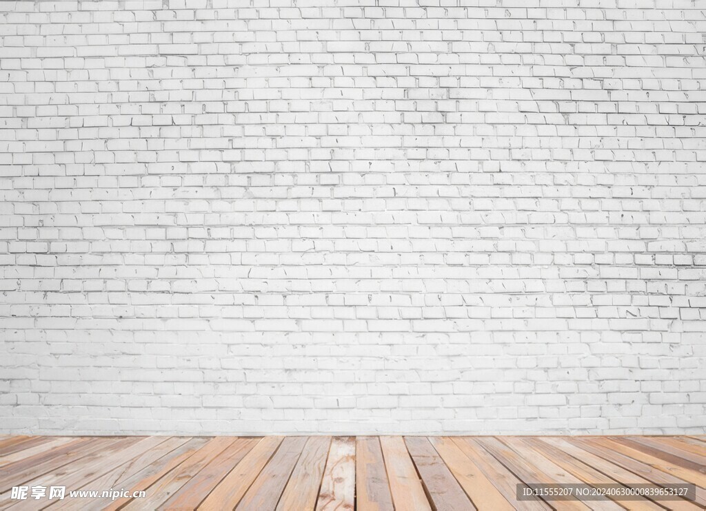 多色混凝土墙背景纹理花纹素材