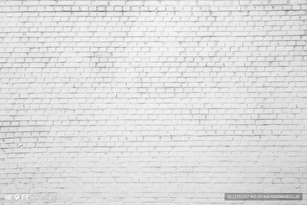 多色混凝土墙背景纹理花纹素材