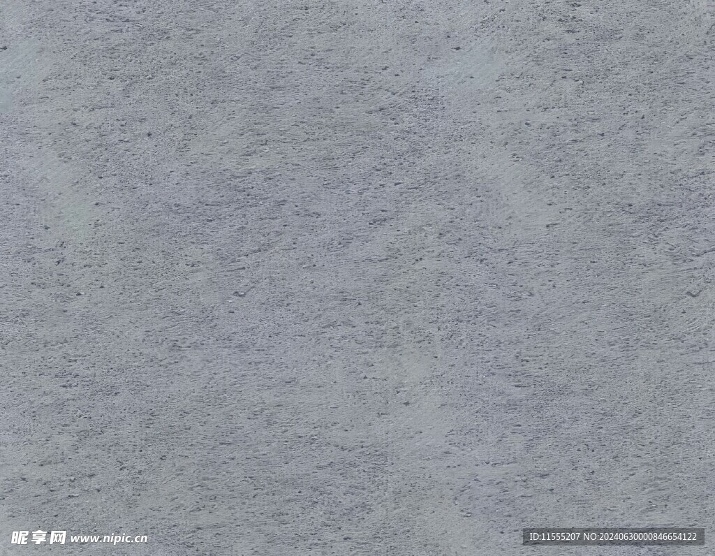多色混凝土墙背景纹理花纹素材