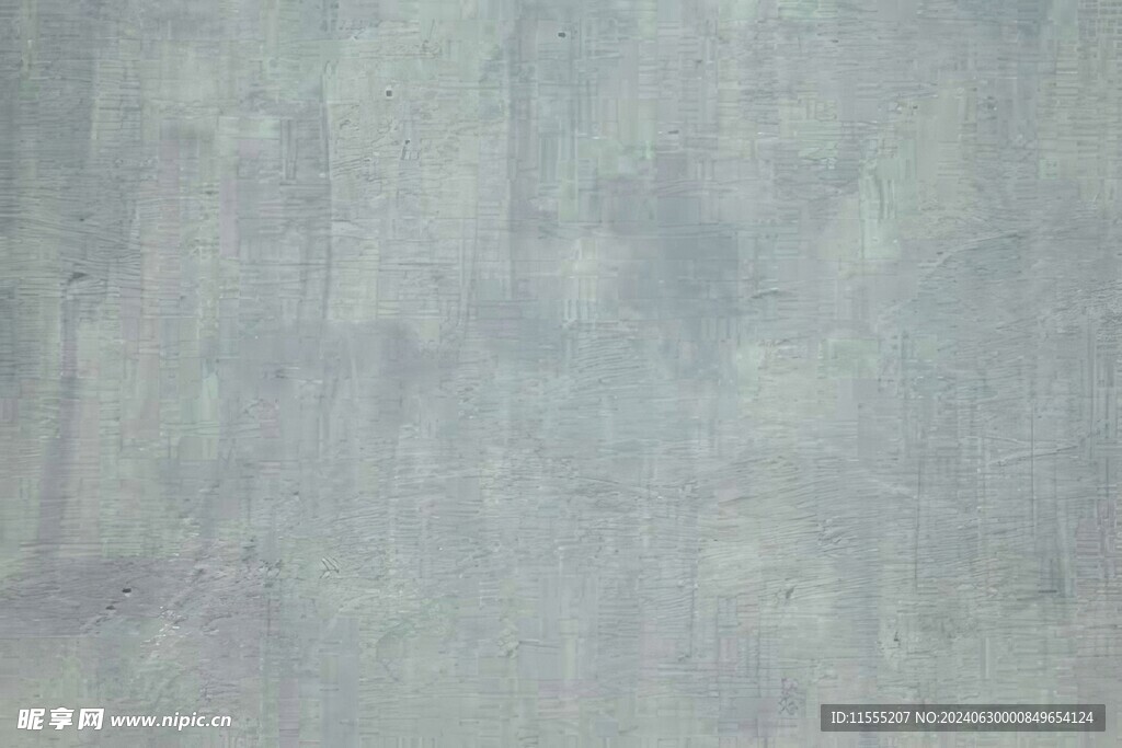 多色混凝土墙背景纹理花纹素材