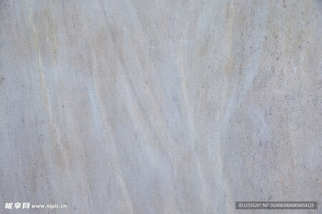 多色混凝土墙背景纹理花纹素材