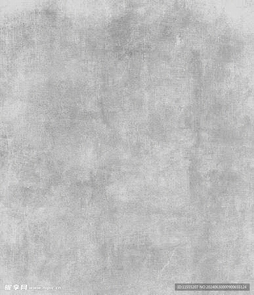 多色混凝土墙背景纹理花纹素材