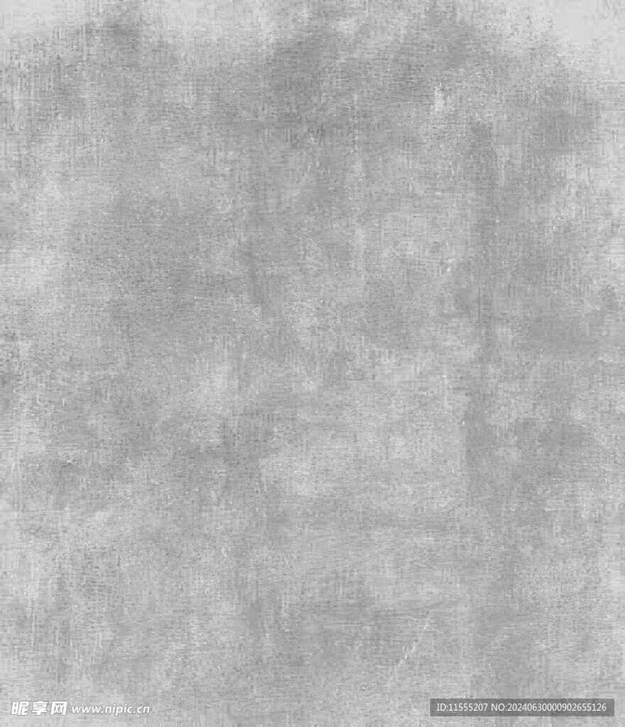 多色混凝土墙背景纹理花纹素材