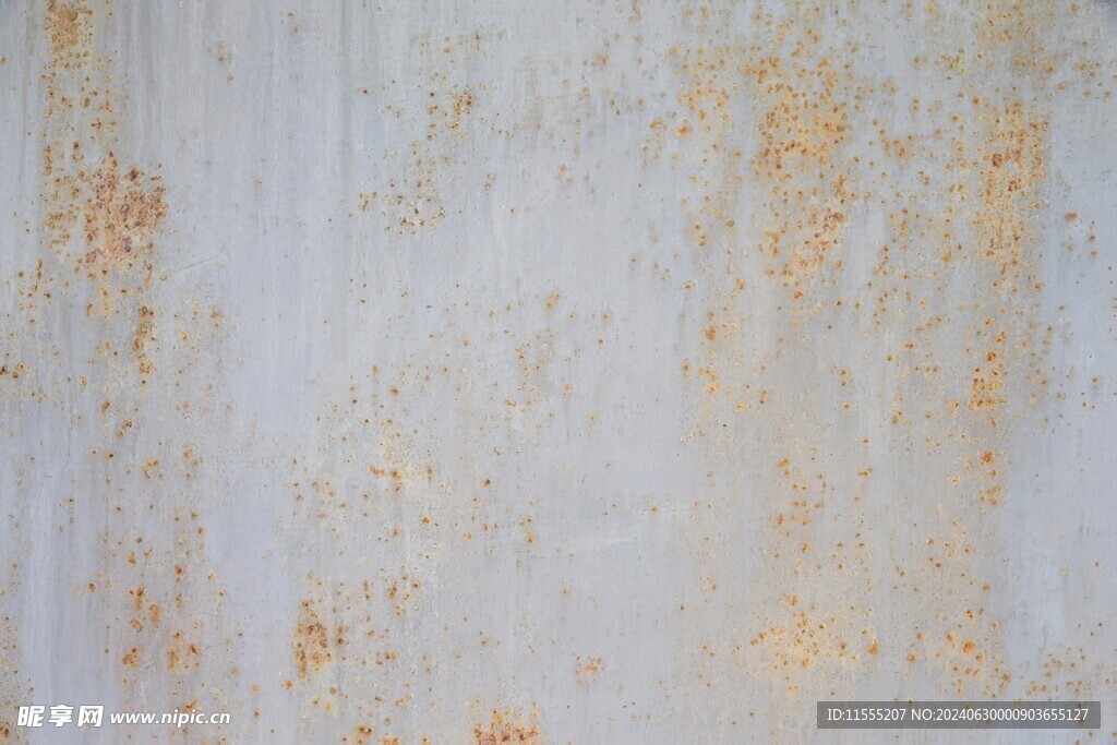 多色混凝土墙背景纹理花纹素材