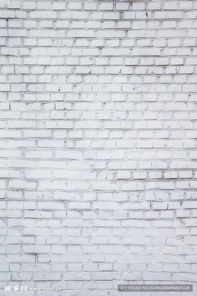 多色混凝土墙背景纹理花纹素材