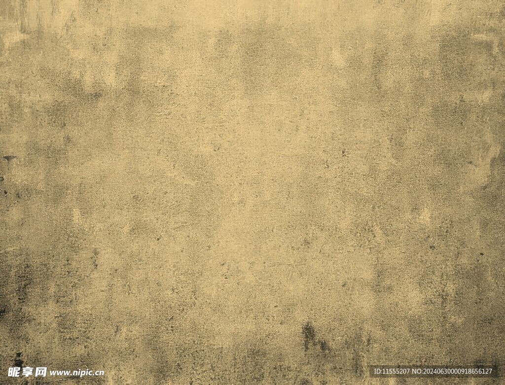 多色混凝土墙背景纹理花纹素材