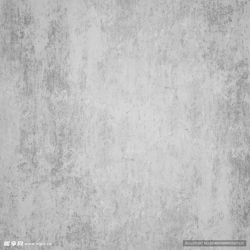 多色混凝土墙背景纹理花纹素材