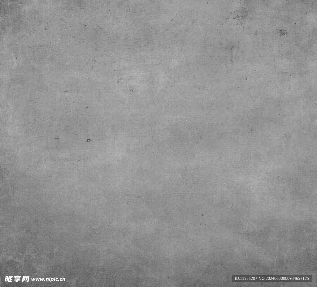 多色混凝土墙背景纹理花纹素材