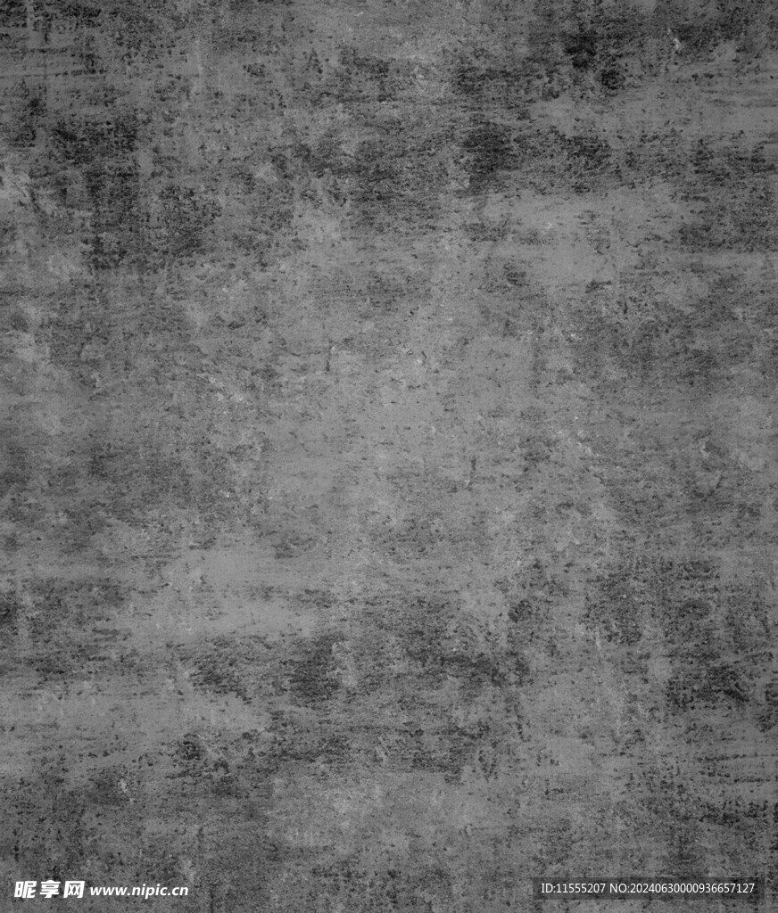 多色混凝土墙背景纹理花纹素材