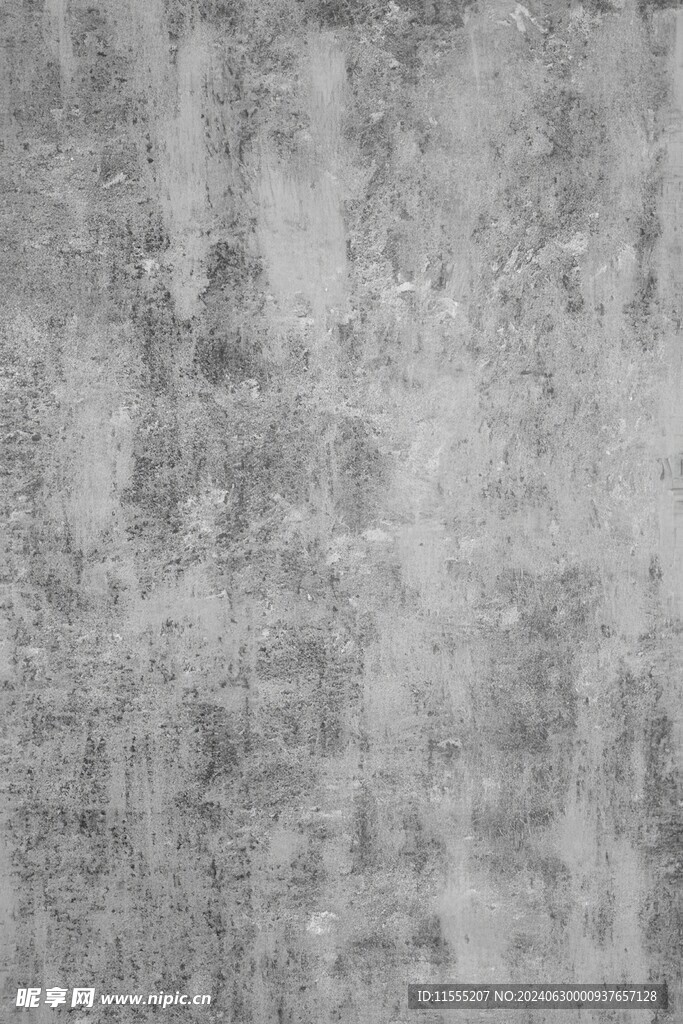 多色混凝土墙背景纹理花纹素材